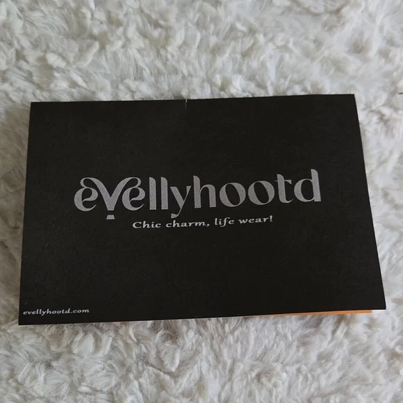 As Seen On Tiktok Evellyhootd Brown Sleeveless Padded Jumpsuit NWTS - Picture 7 of 8